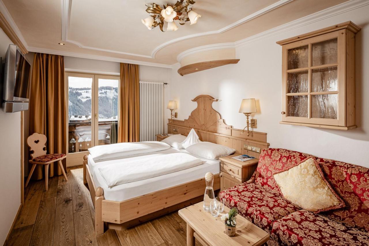 Romantik & Family Gardenia***s Hotel 3*
